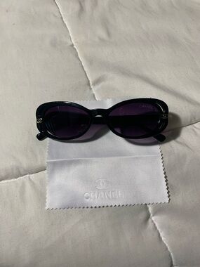Womens sunglasses